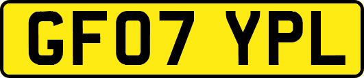 GF07YPL