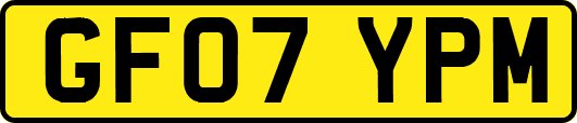 GF07YPM