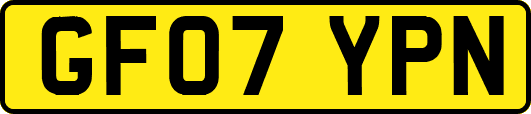 GF07YPN