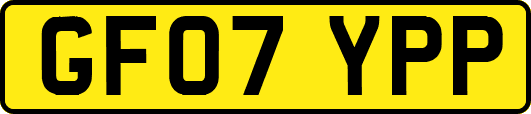 GF07YPP