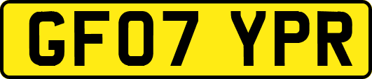 GF07YPR