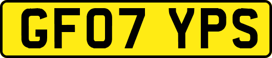 GF07YPS