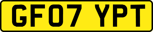 GF07YPT
