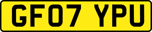 GF07YPU