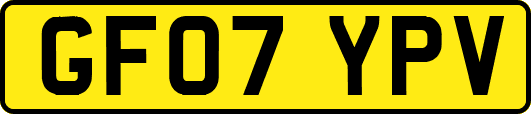 GF07YPV