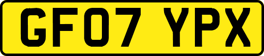 GF07YPX