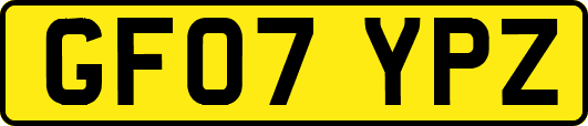 GF07YPZ