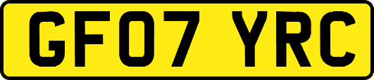 GF07YRC
