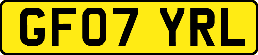 GF07YRL