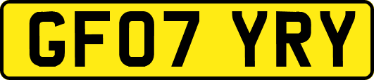 GF07YRY