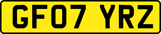 GF07YRZ