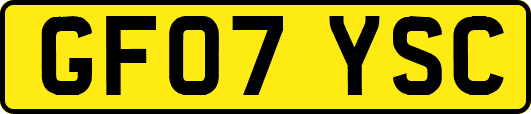 GF07YSC