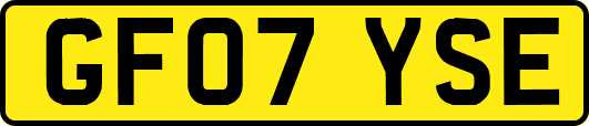 GF07YSE