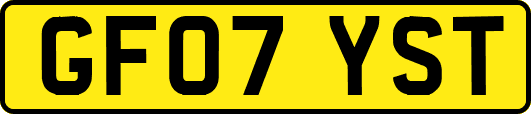 GF07YST