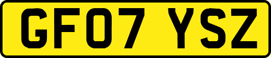 GF07YSZ