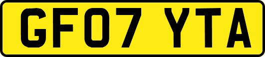 GF07YTA
