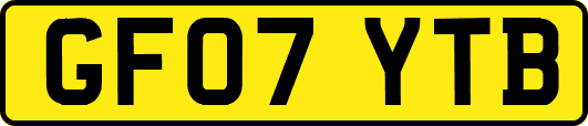 GF07YTB