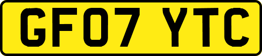 GF07YTC