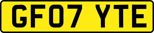 GF07YTE