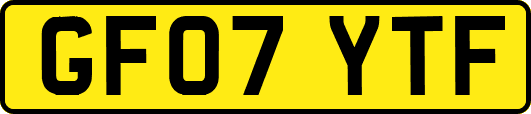 GF07YTF
