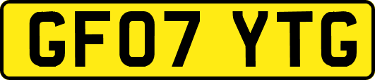 GF07YTG