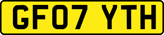 GF07YTH