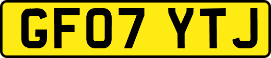 GF07YTJ