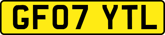 GF07YTL