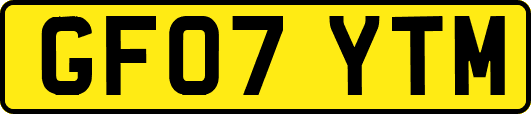 GF07YTM