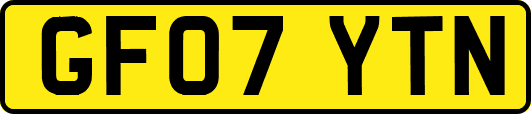 GF07YTN