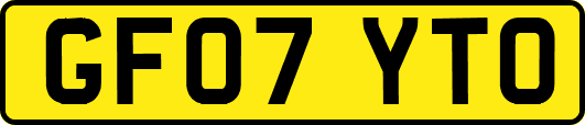 GF07YTO
