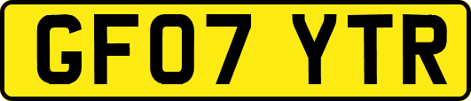 GF07YTR