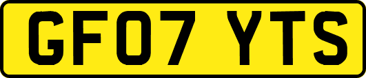 GF07YTS