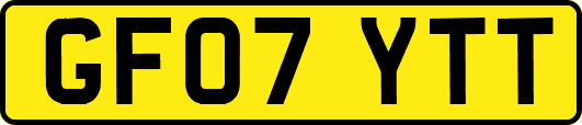 GF07YTT