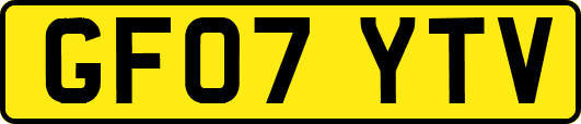 GF07YTV