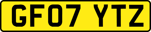 GF07YTZ
