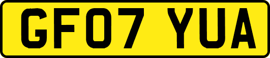 GF07YUA