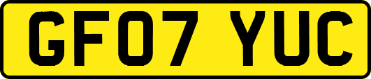 GF07YUC