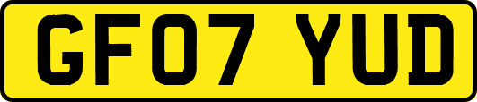 GF07YUD