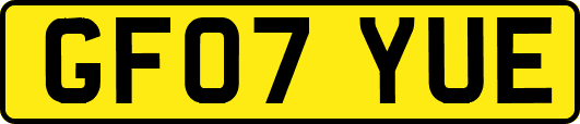 GF07YUE