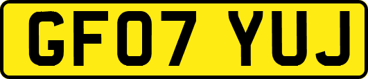 GF07YUJ