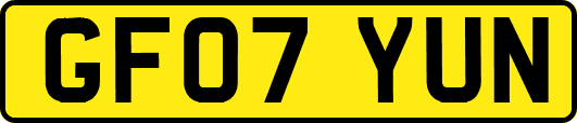 GF07YUN