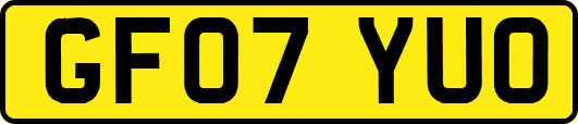GF07YUO