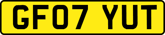 GF07YUT
