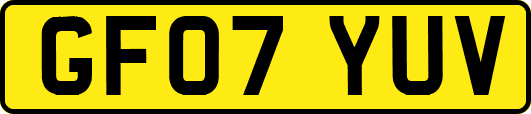 GF07YUV