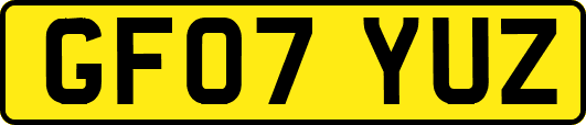GF07YUZ