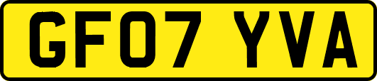 GF07YVA