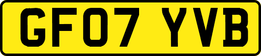 GF07YVB