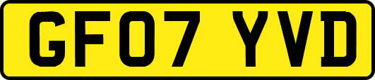 GF07YVD