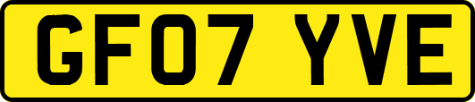 GF07YVE